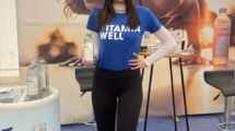 Foodrinco
