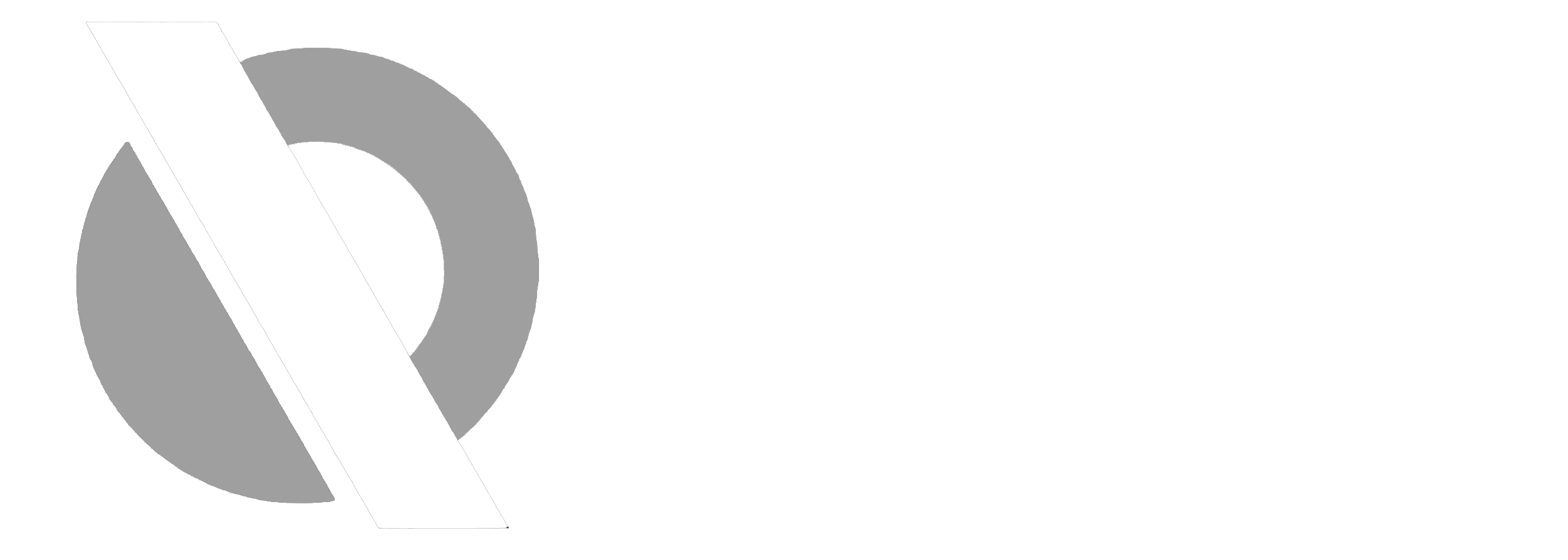 Beverage Logo