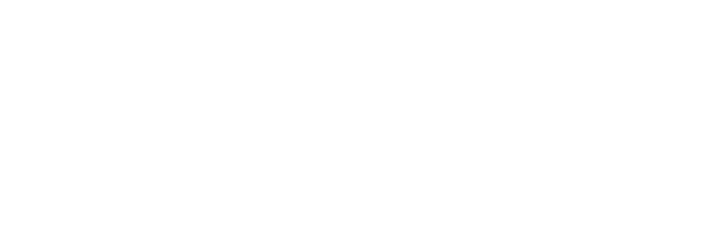 Coca-Cola-Logo