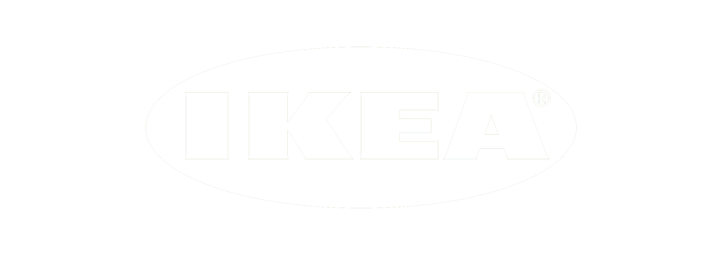 Ikea logo