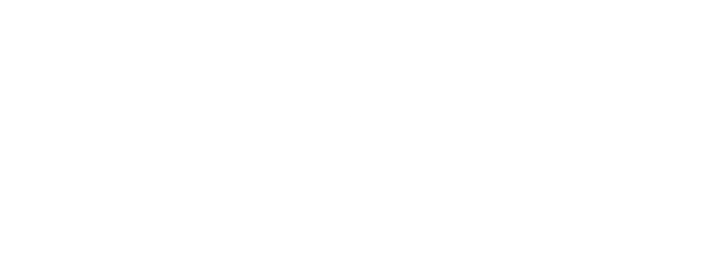 JDE