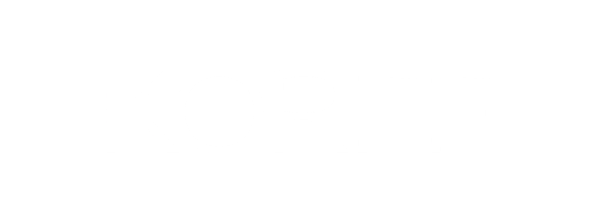 KORFF