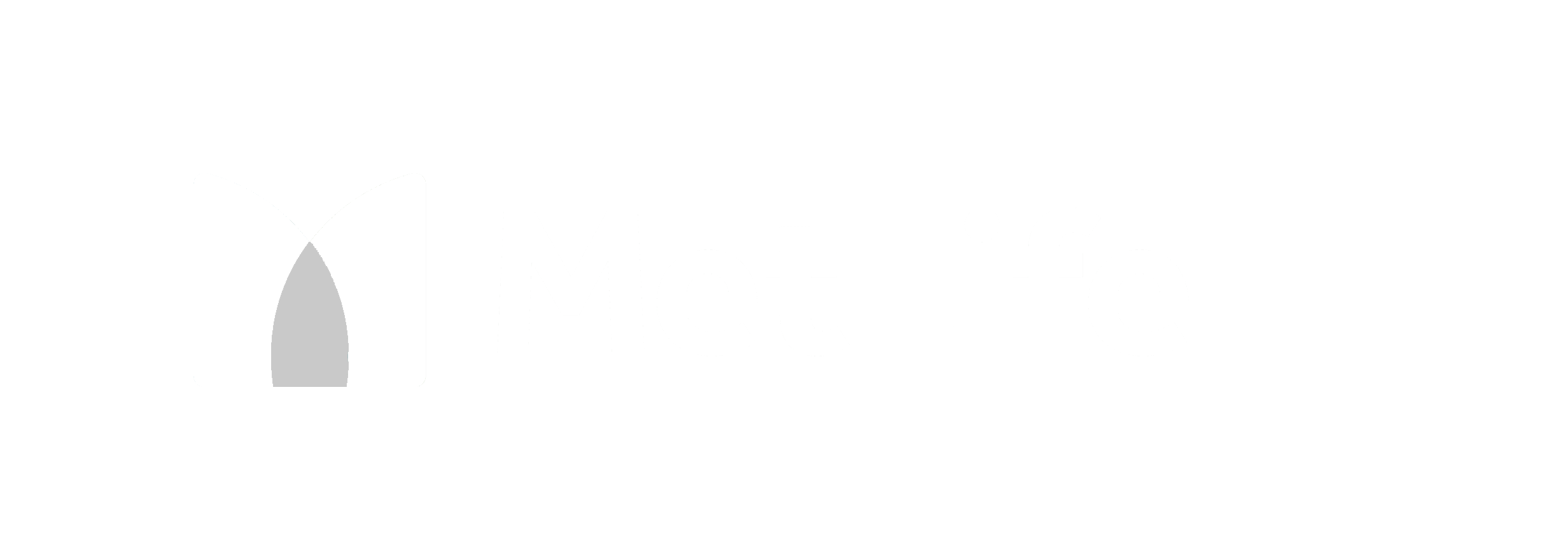 METLIFE