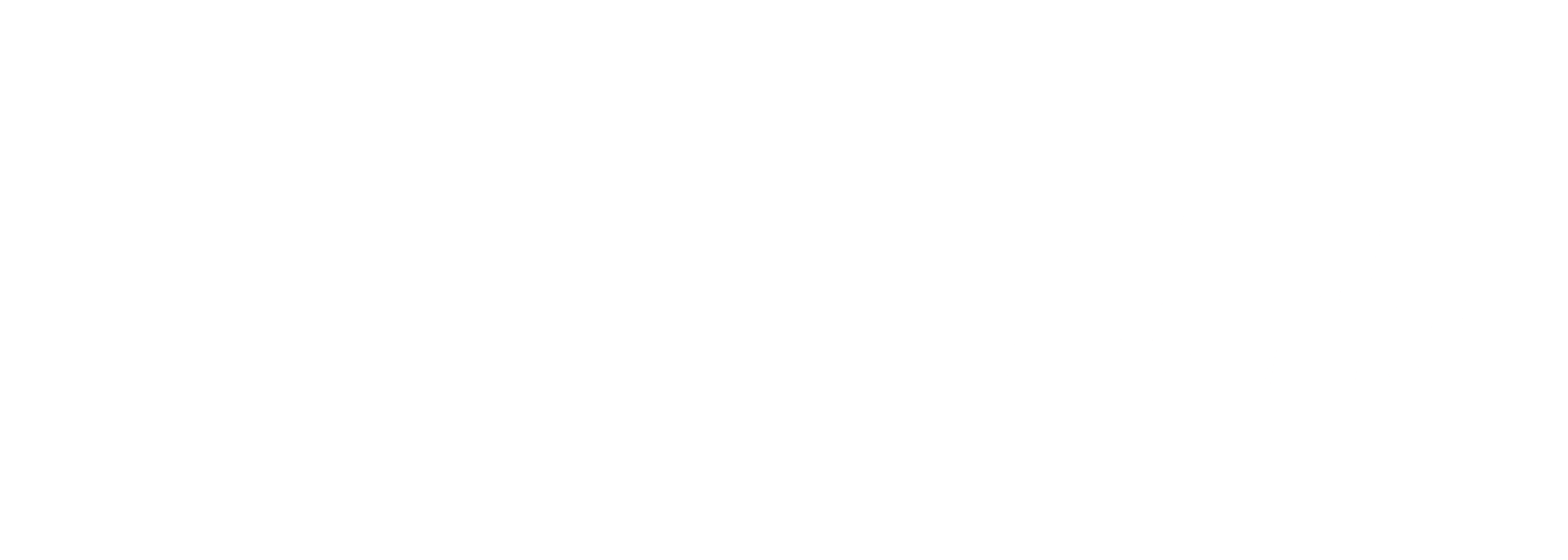 MediaMarkt-Logo