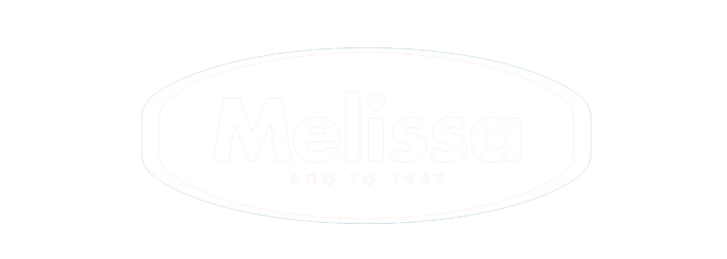 Melissa