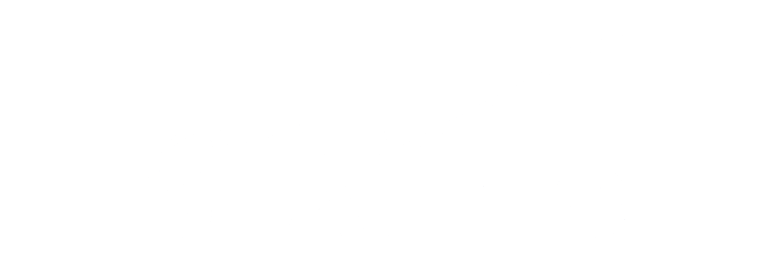 SEAJETS