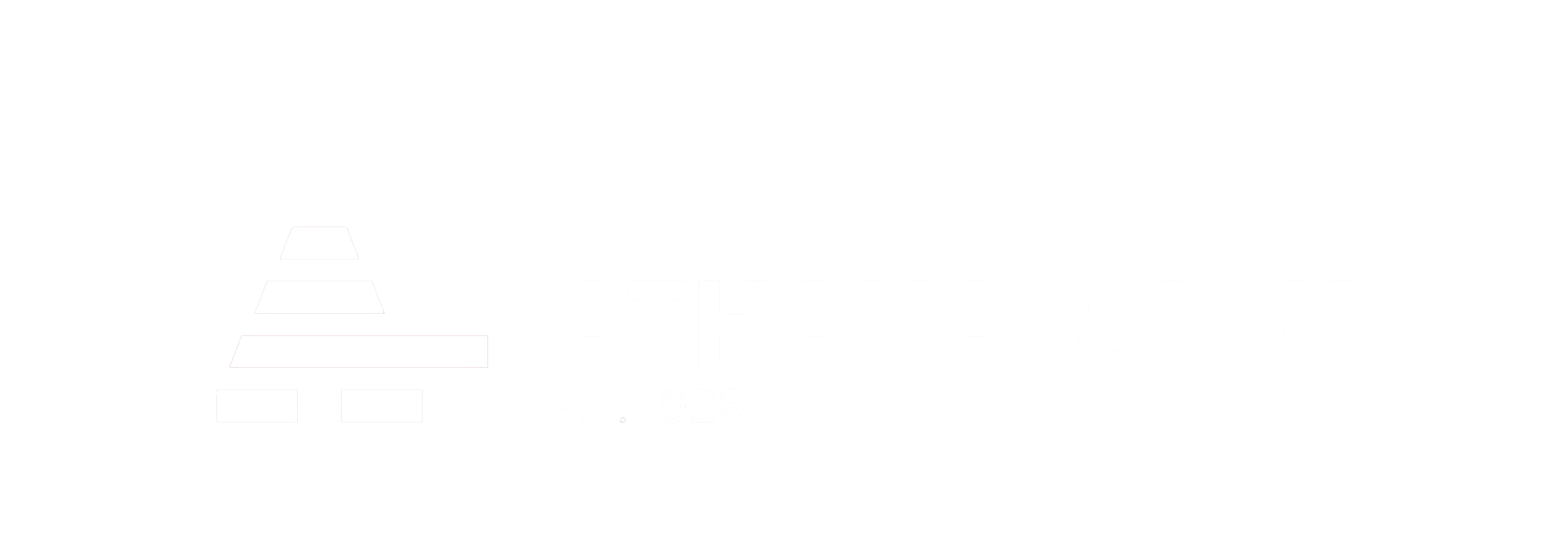 athanassiou