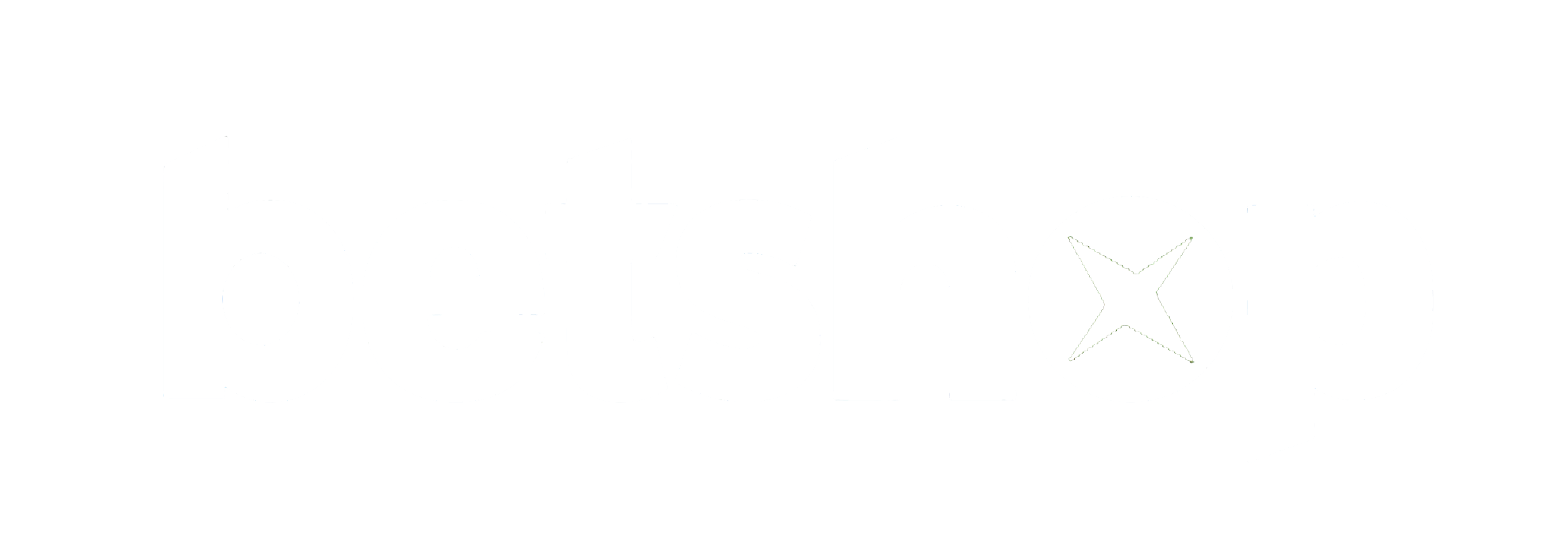 betshop