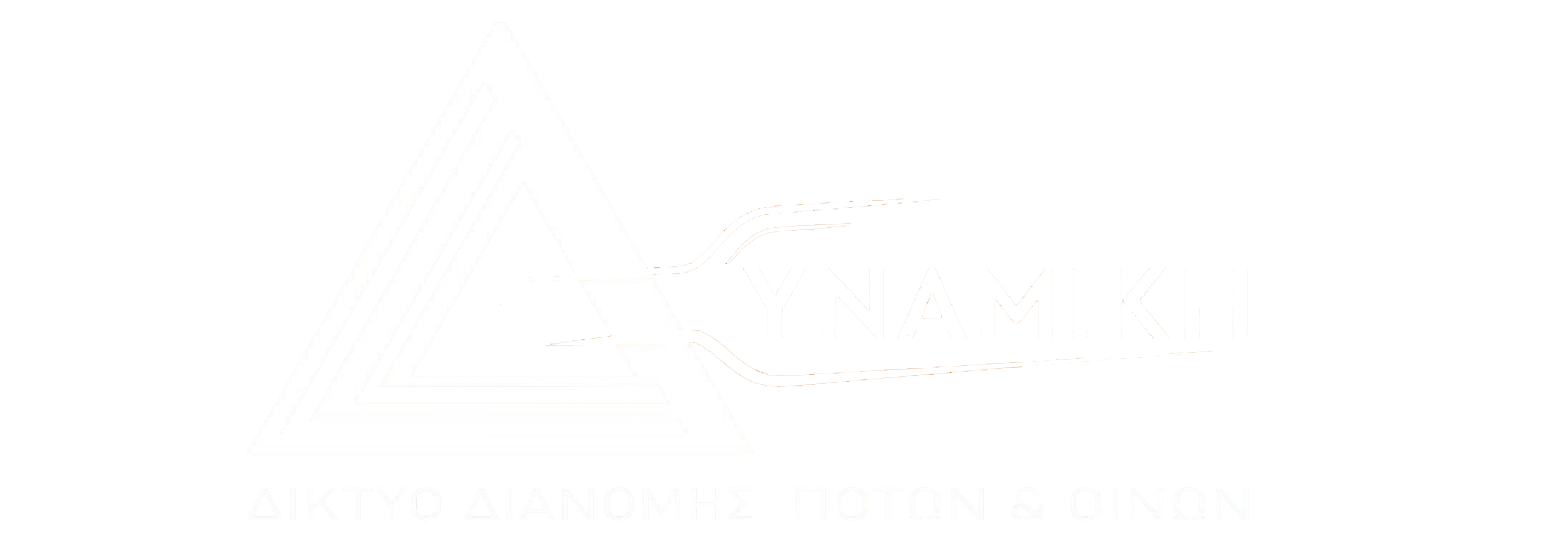 dinamiki logo