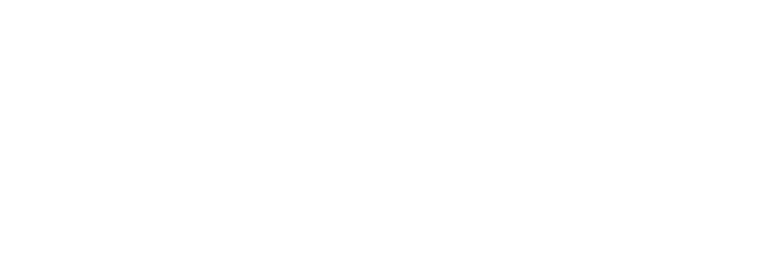 edenred