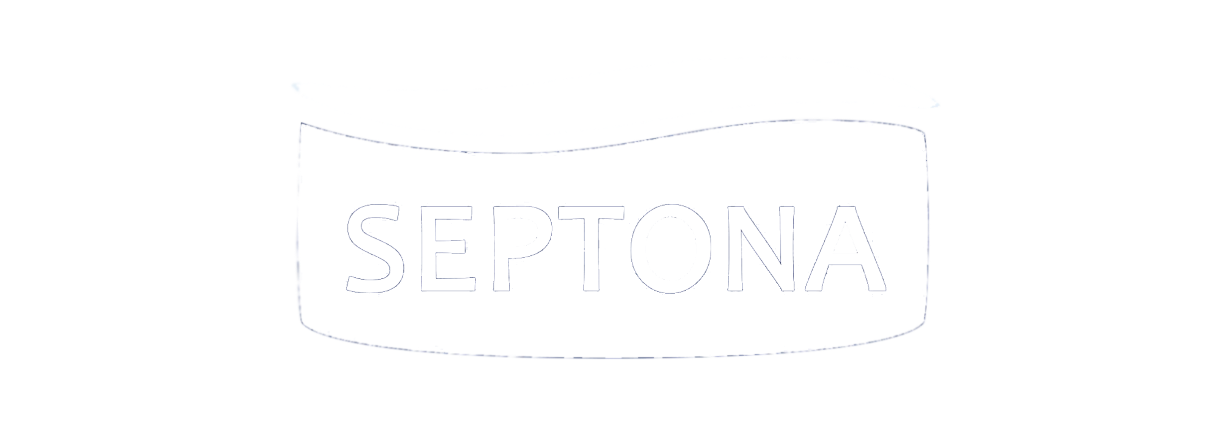 septona