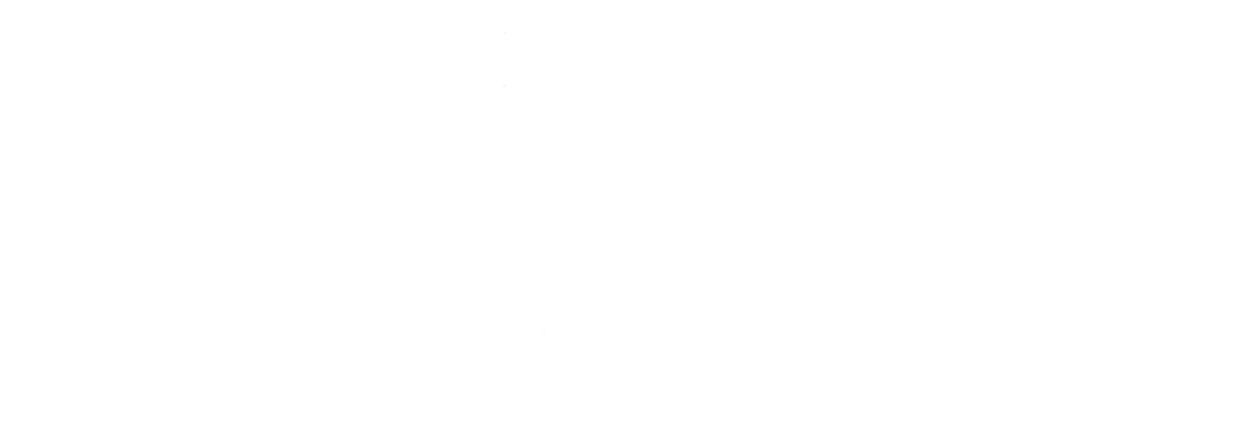 spitiki_kouzina