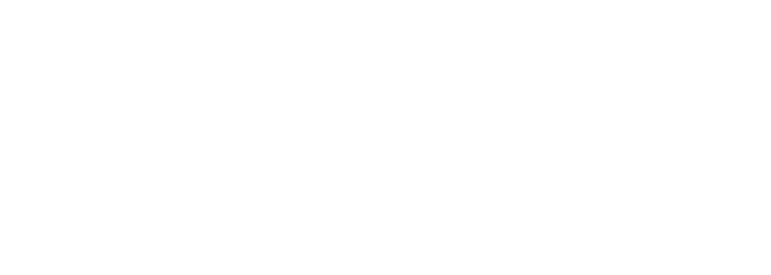 wind logo