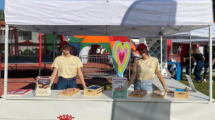 Papadopoulou Kiosk_1