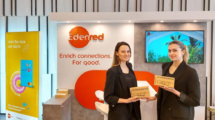 Edenred Promotion_1